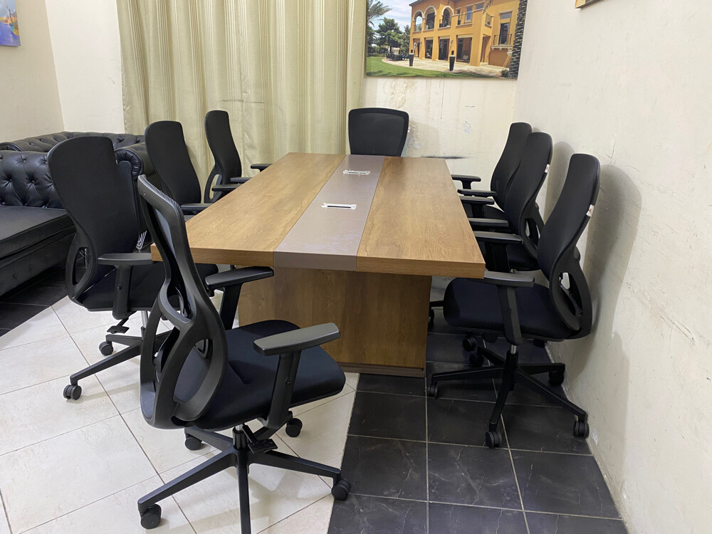 office furniture-74456895 - 4