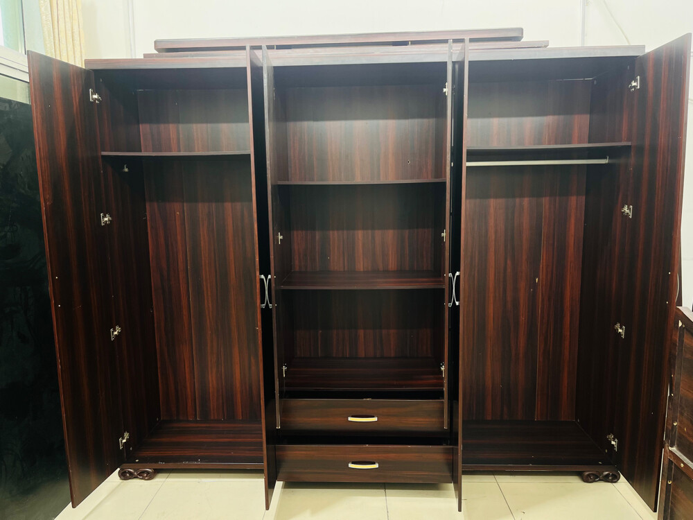 bedroom for sell - 4
