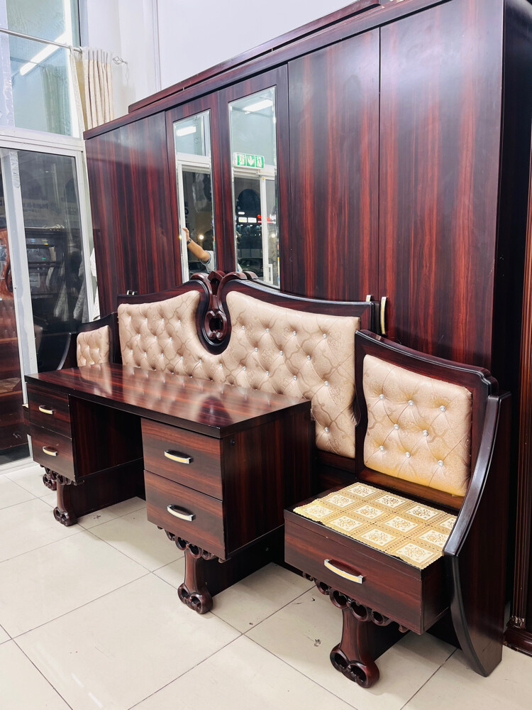 bedroom for sell - 2