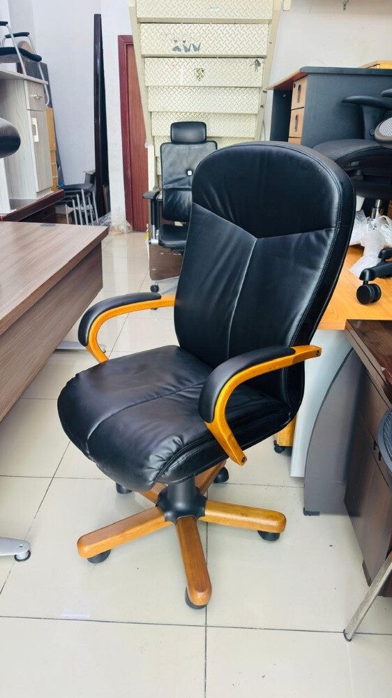 Office table/Chair Sell 66980316 - 15