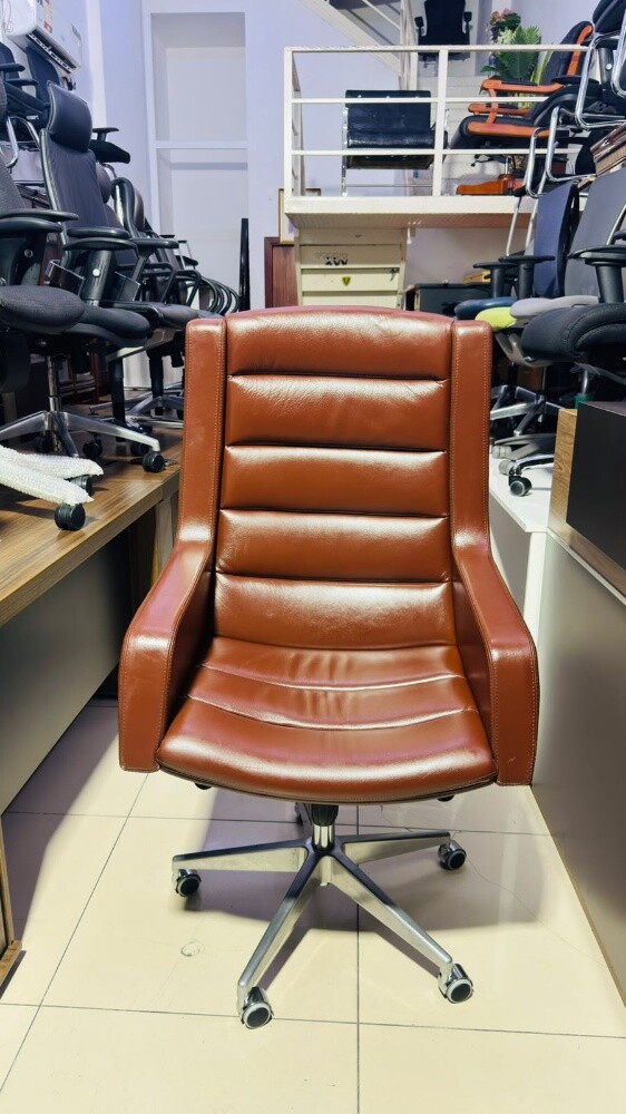 Office table/Chair Sell 66980316 - 16