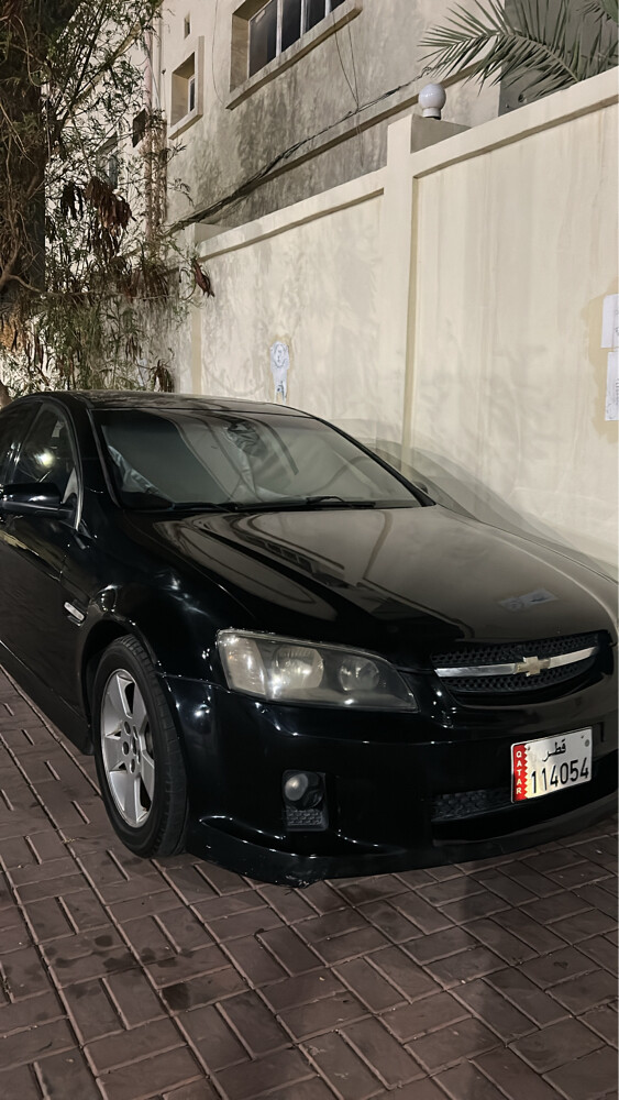 لومينا اس  - 3