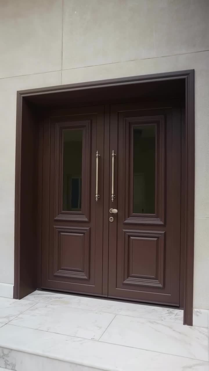 صباغ اخشاب وحديد دوكو وزيتى - 30