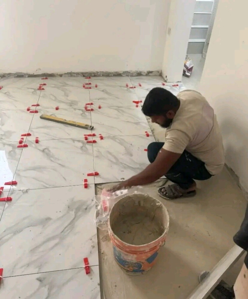 تشطيب - 7