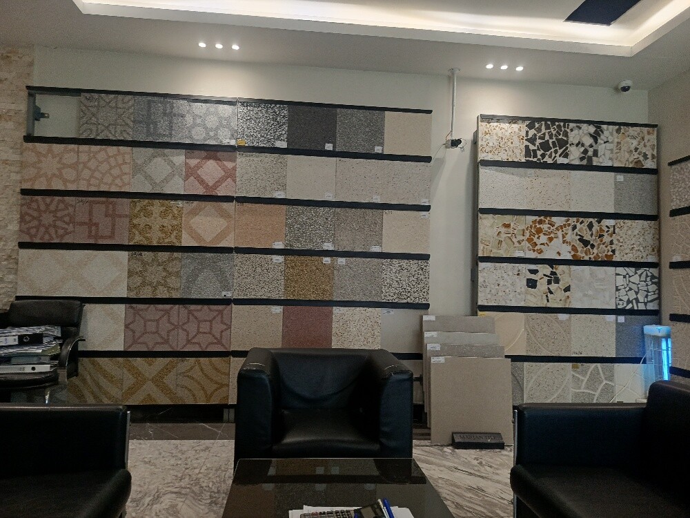 تشطيب - 5