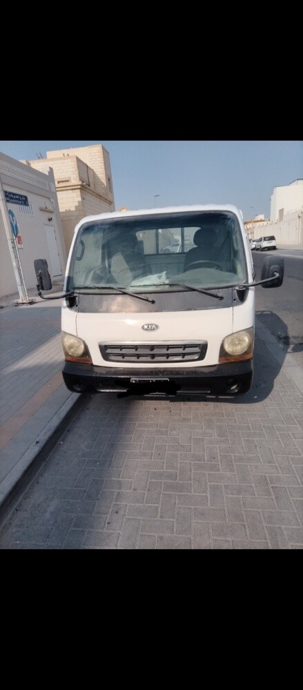 البيع استماره سنه فقض - 1