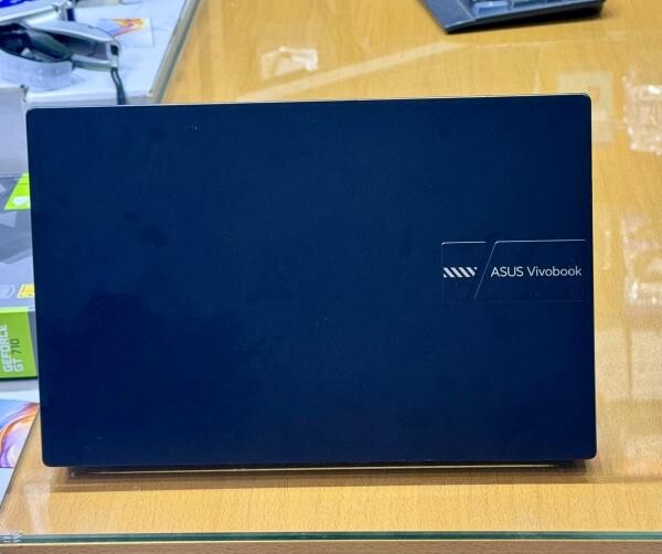 ASUS VIVOBOOK : i7 13TH GENERATION - 2