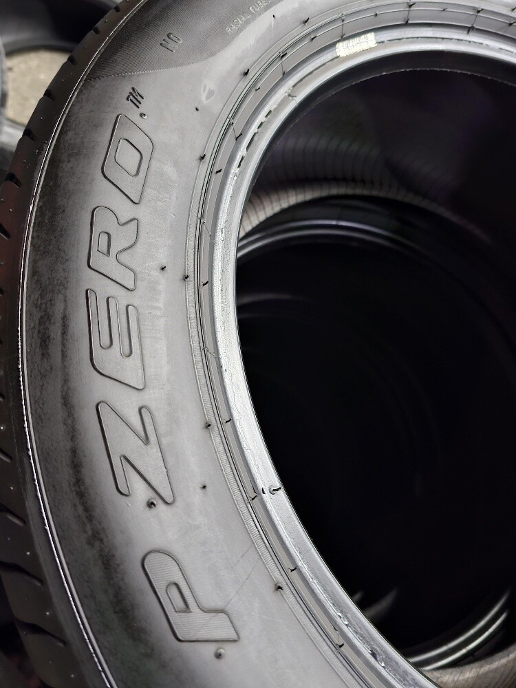 265-50-19,,, pirelli brand - 7