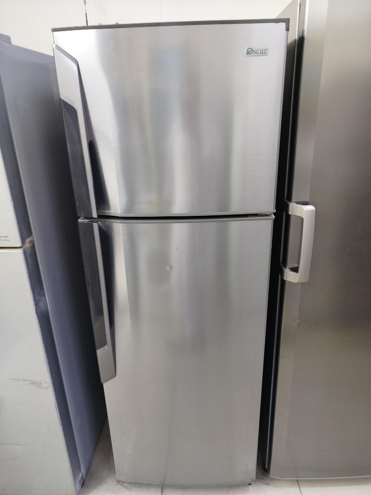 Oscar medium size refrigerator - 1