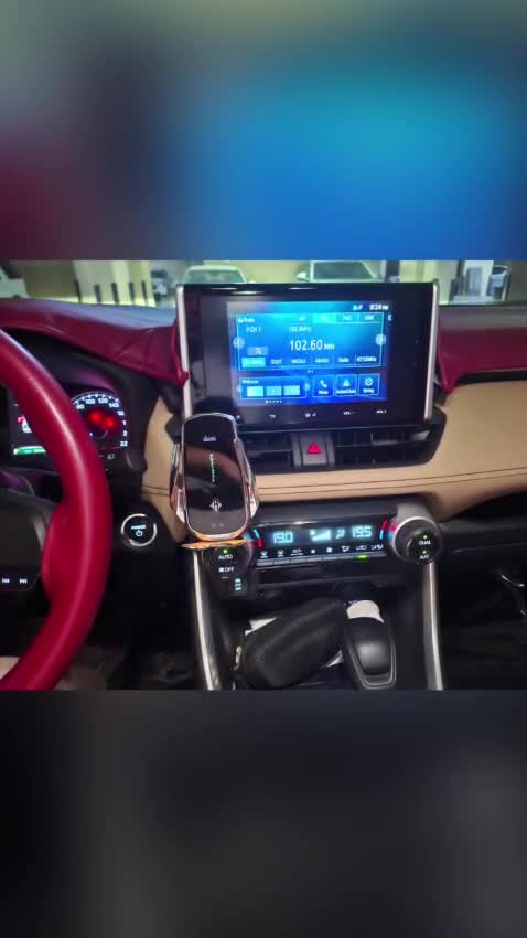 راف٤ هايبرد ٢٠٢٥ - 14