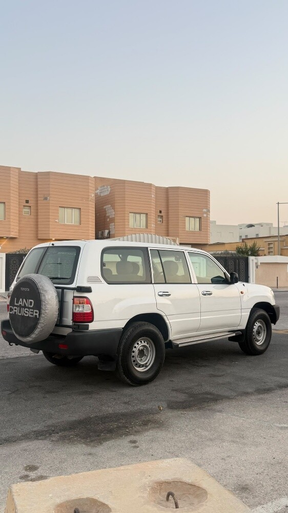جي استاندر ٢٠٠٦ شغل مكينة - 4