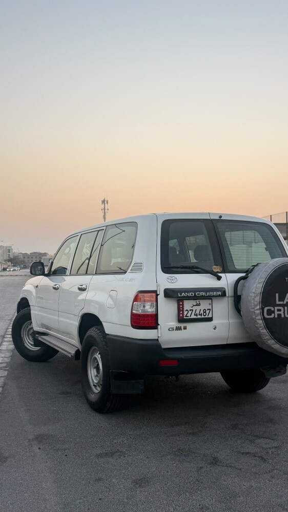 جي استاندر ٢٠٠٦ شغل مكينة - 2