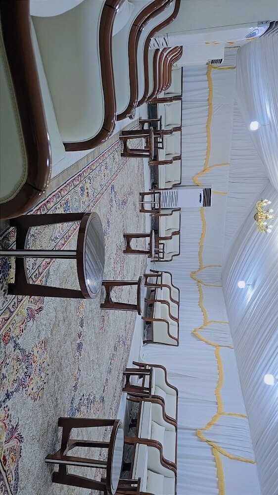 خيام مناسبات - 9