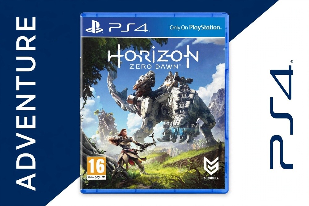 NEW UNLOCKED PS4 GAMES BIG DISCOUNT - 5