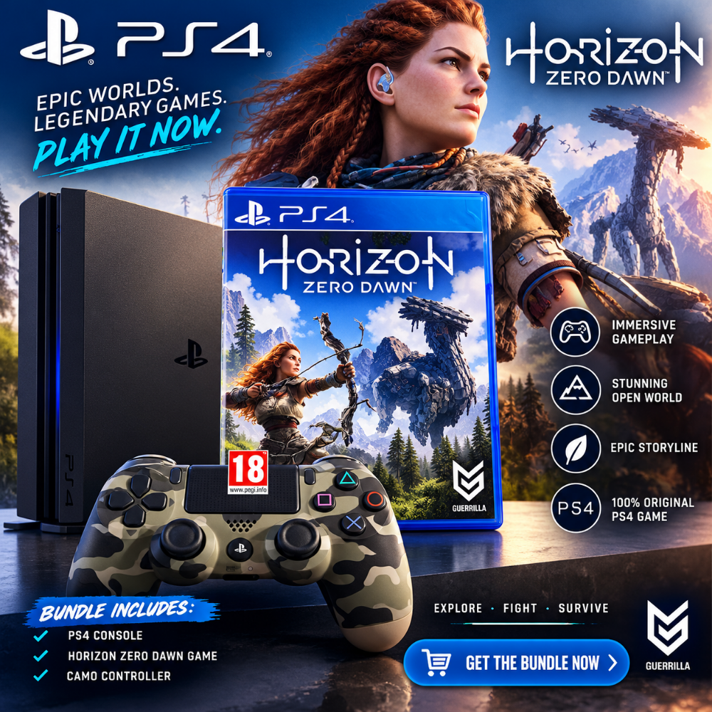 NEW UNLOCKED PS4 GAMES BIG DISCOUNT - 4
