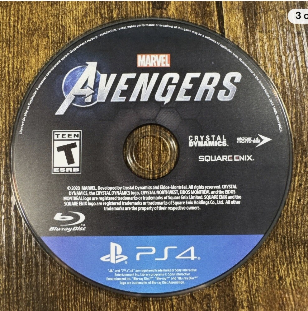 NEW UNLOCKED PS4 GAMES BIG DISCOUNT - 9