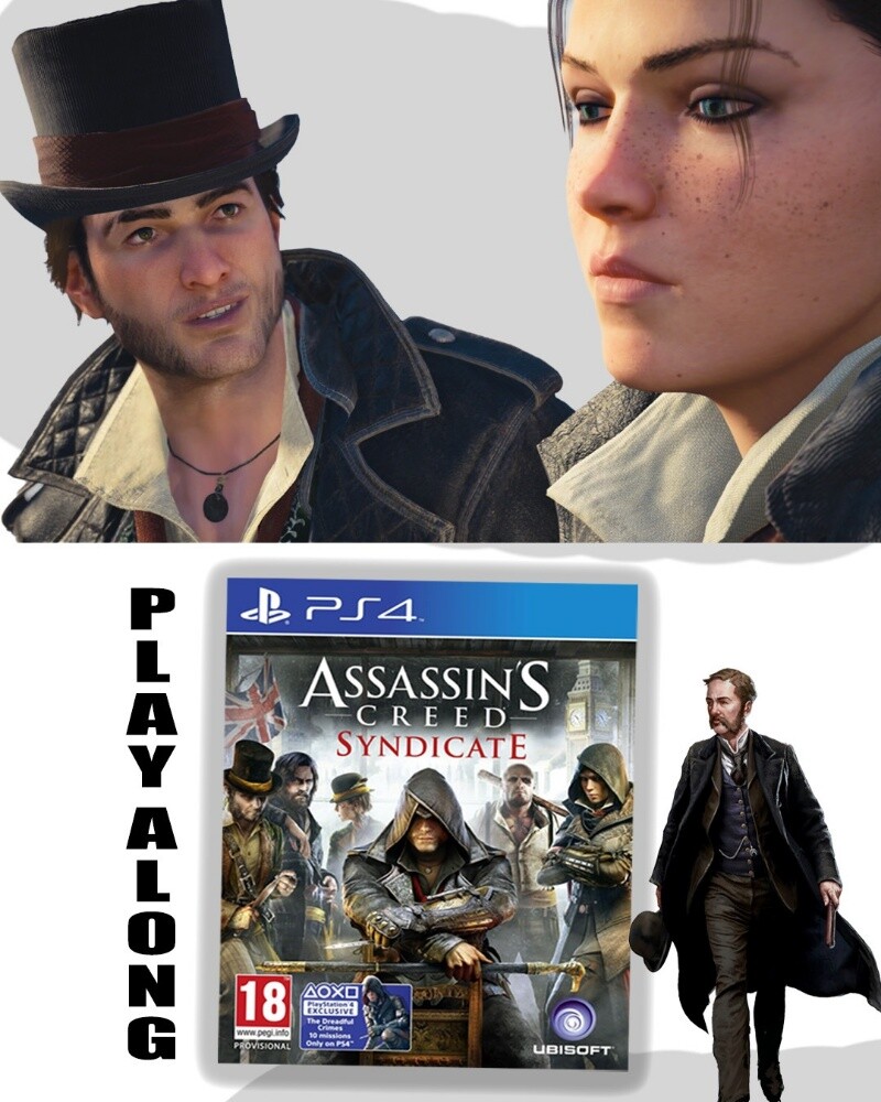 NEW UNLOCKED PS4 GAMES BIG DISCOUNT - 2