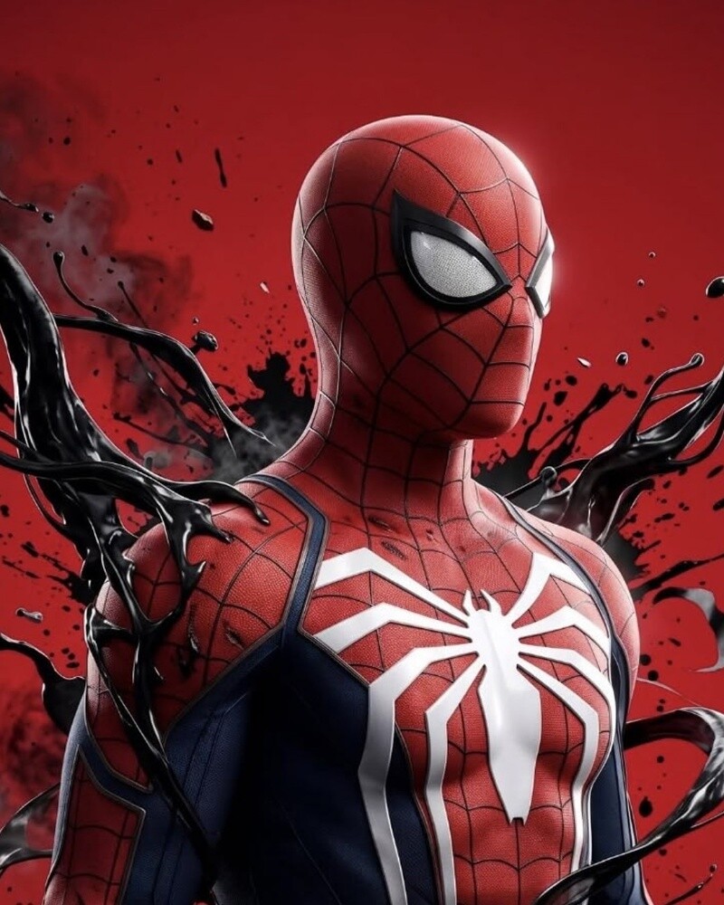 EXCLUSOVE GAME BUNDLLE PS4 PS5 - 9
