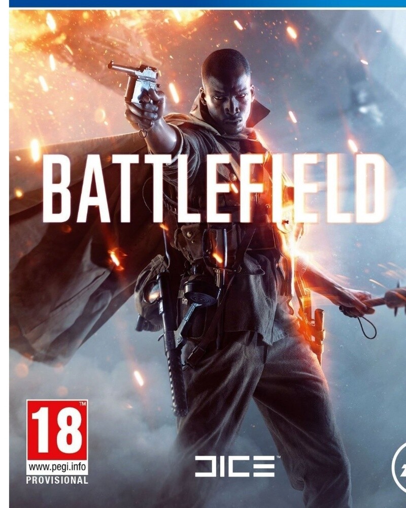 EXCLUSOVE GAME BUNDLLE PS4 PS5 - 3