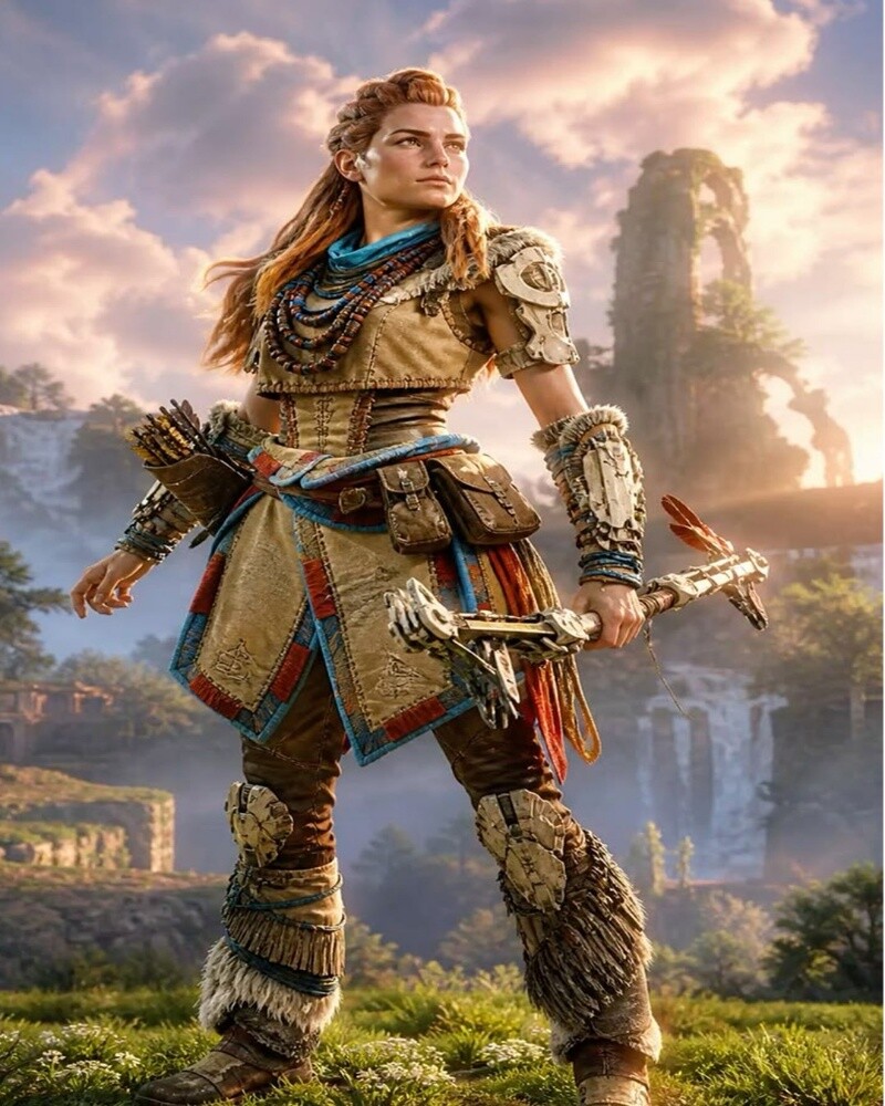 EXCLUSOVE GAME BUNDLLE PS4 PS5 - 4