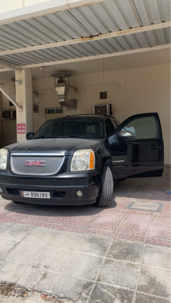 للبيع او للبدال - 3