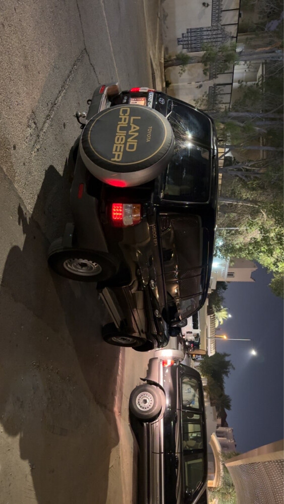 للبيع جي استاندر نظيف - 2