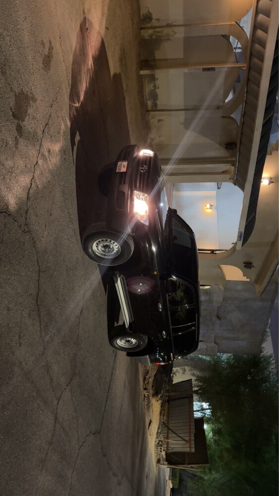 للبيع جي استاندر نظيف - 4