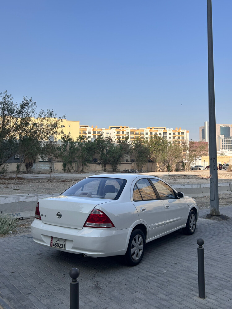 للبيع - 4