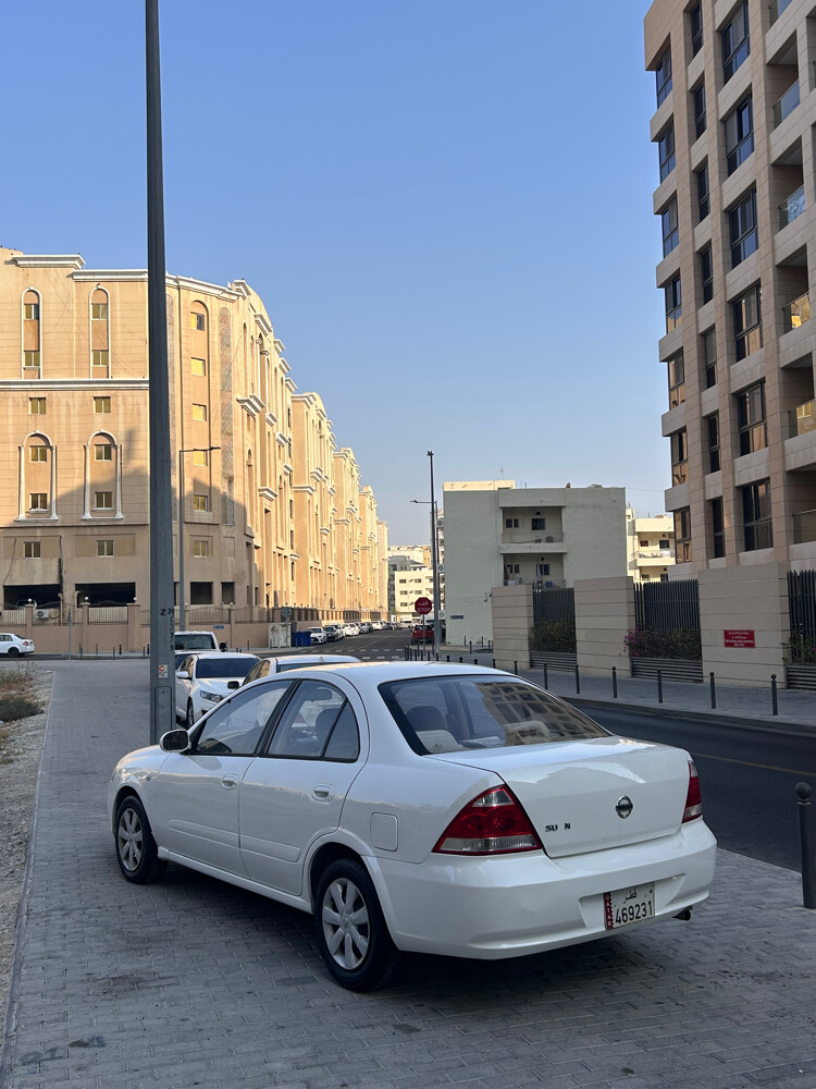 للبيع - 3