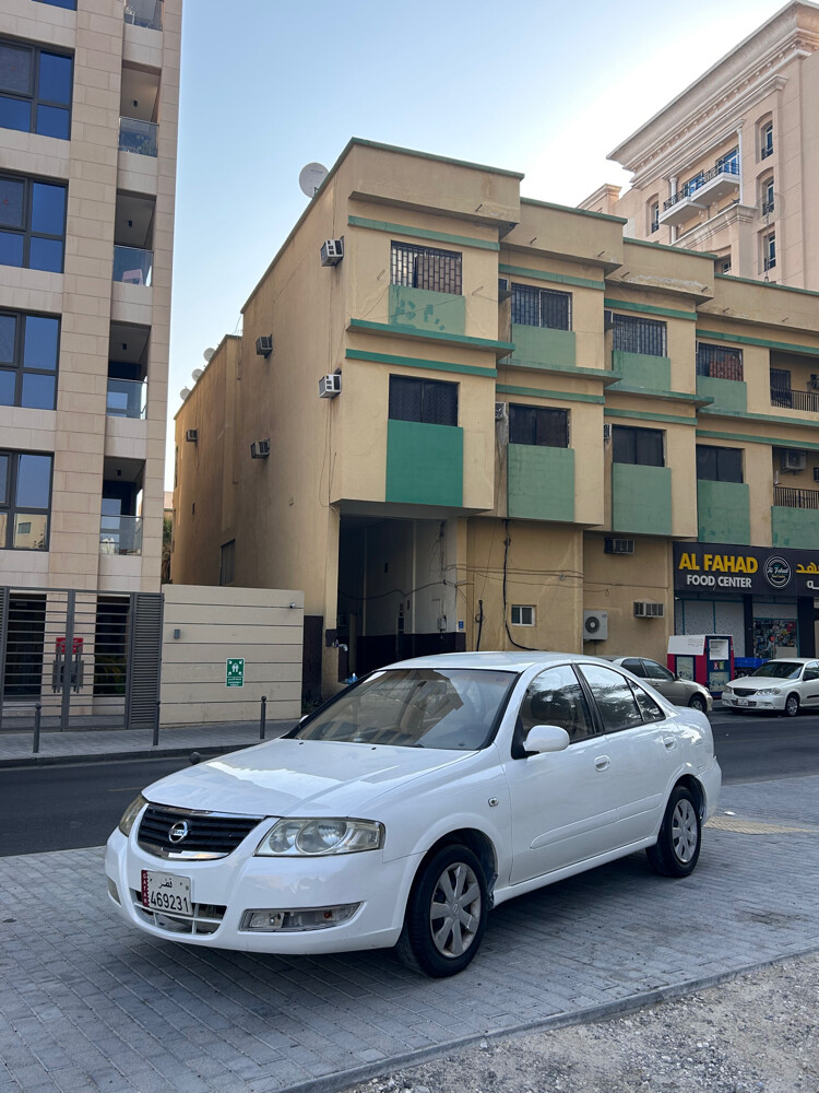 للبيع - 2