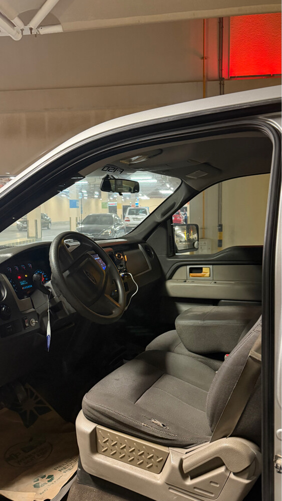 F-150 - 10