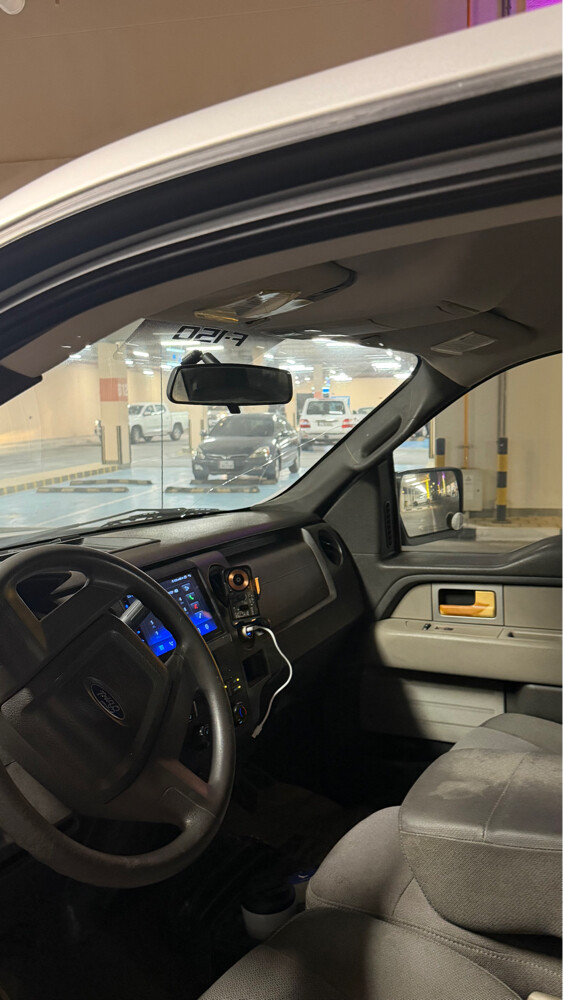 F-150 - 3