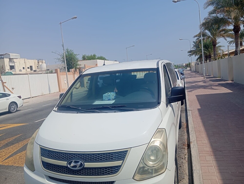 For sale - 2