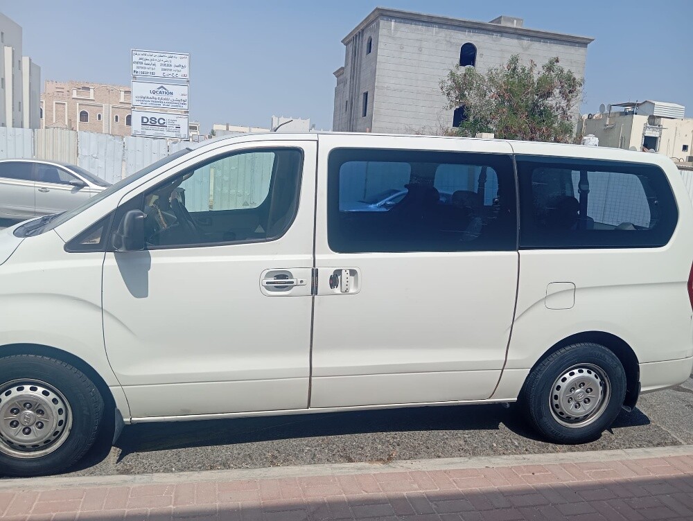 For sale - 3