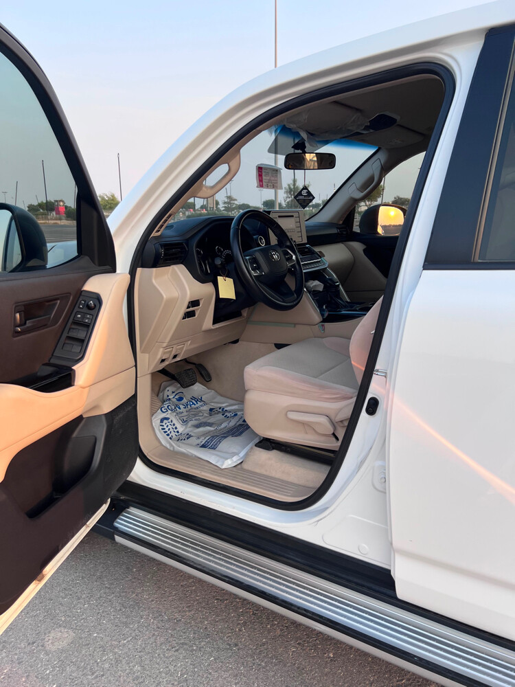 جي اكس  - 6