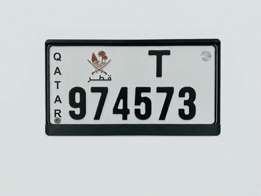 T 974573 - 1