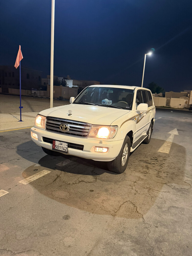 للبيع فيكسار - 3