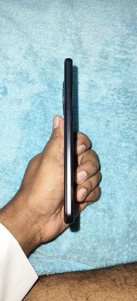 Huawei nova y 91 - 4