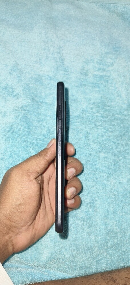 Huawei nova y 91 - 5