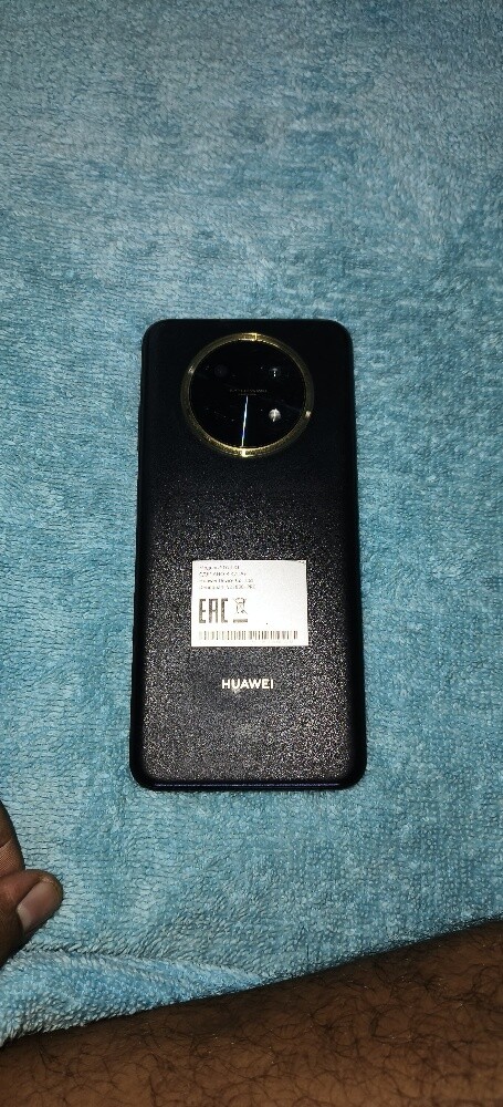 Huawei nova y 91 - 6