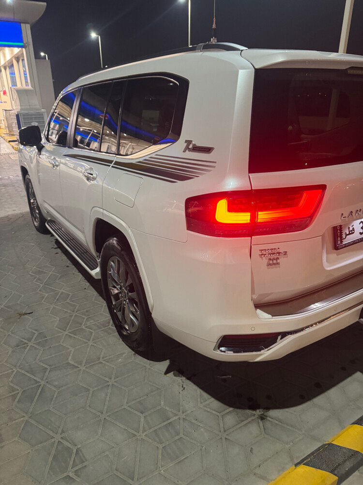 فكسار تون 2022 - 8