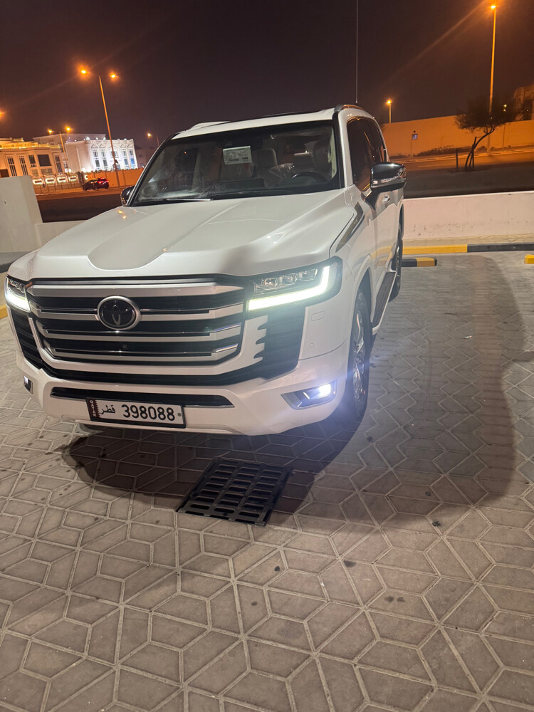 فكسار تون 2022 - 12