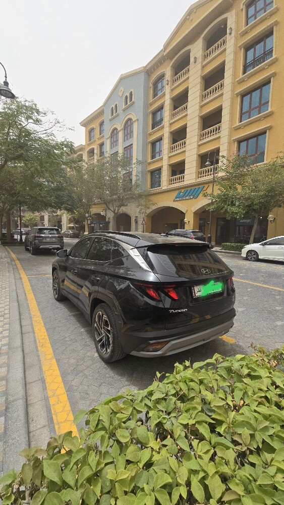 توسان 2025 - 3