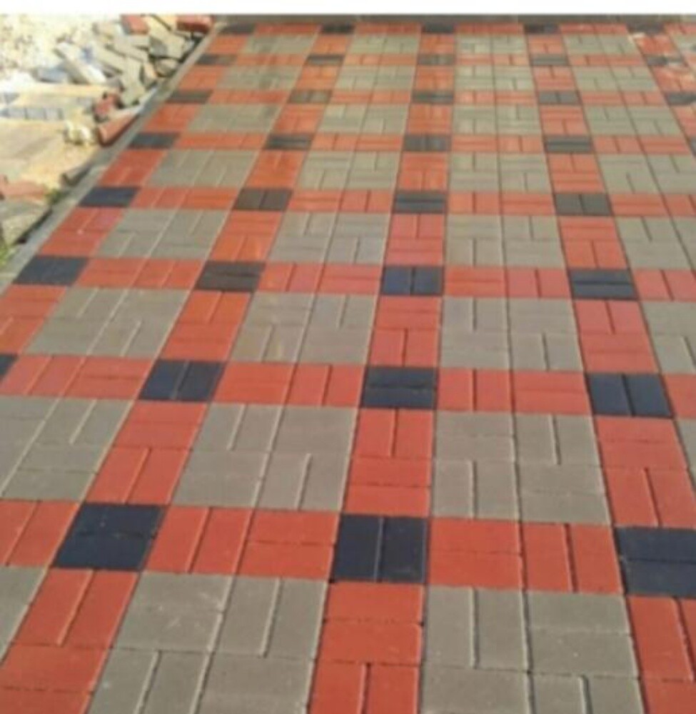 all kind of interlock work - 7