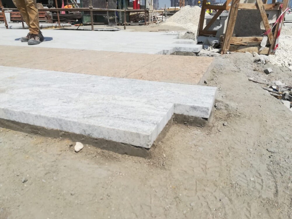 all kind of interlock work - 10