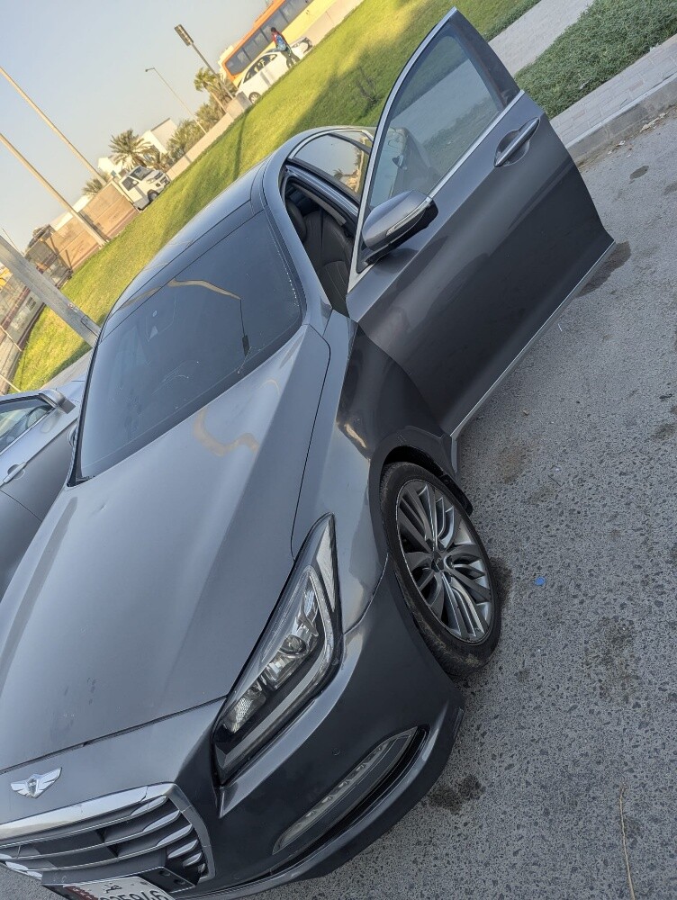 yasser - 7