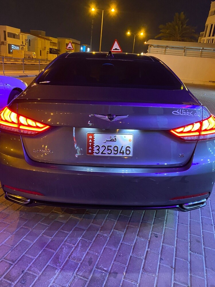yasser - 3