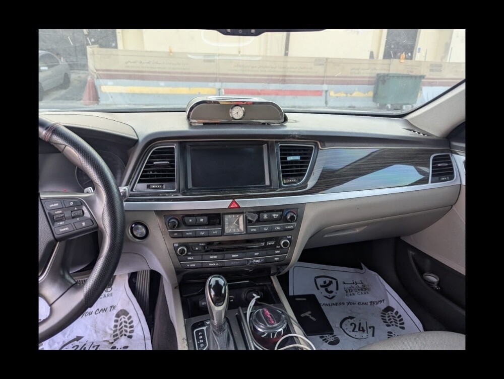 yasser - 6