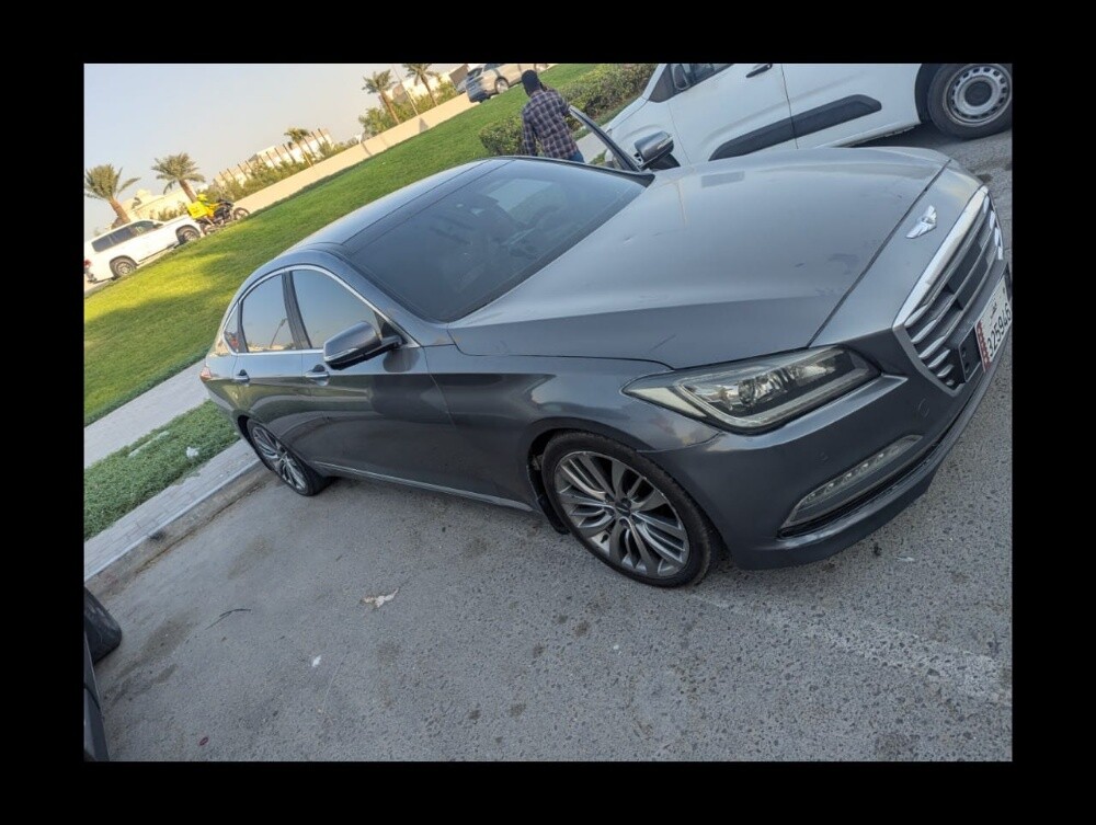 yasser - 2