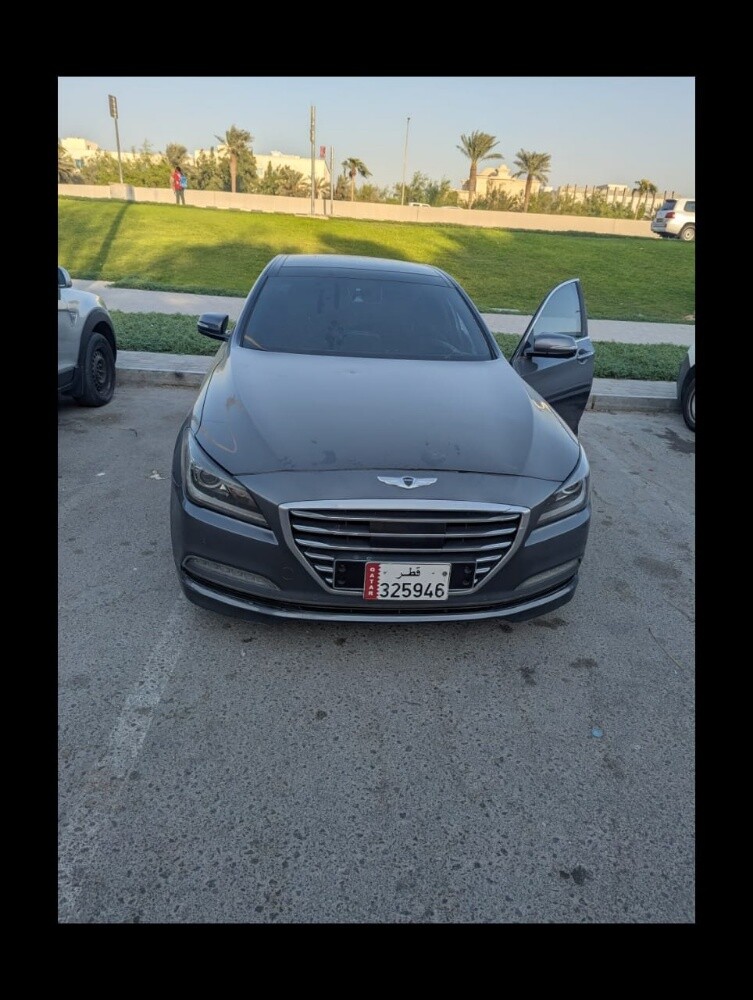 yasser - 1